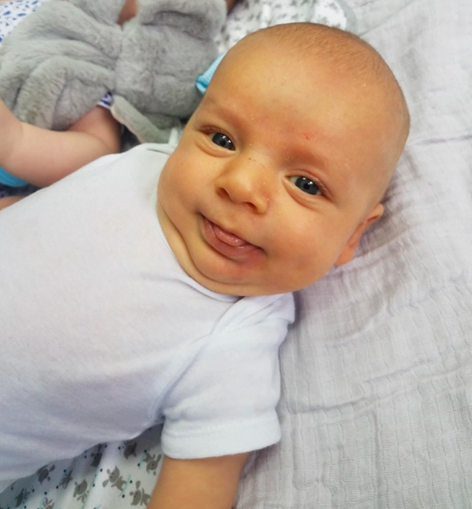 Screen Shot 2021-05-03 at 2.04.50 PM.png