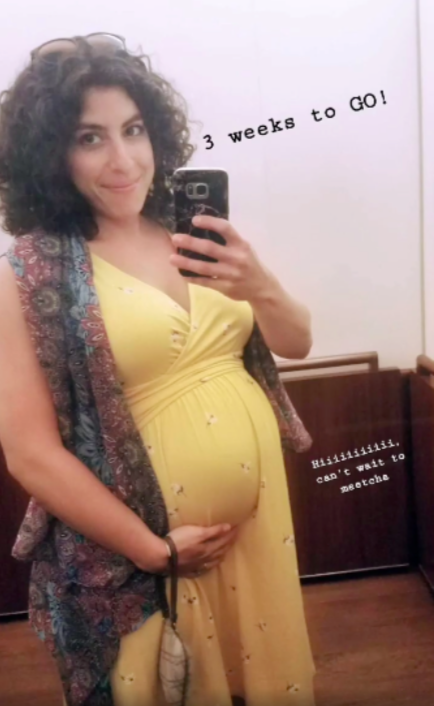 Screen Shot 2021-05-03 at 2.14.19 PM.png