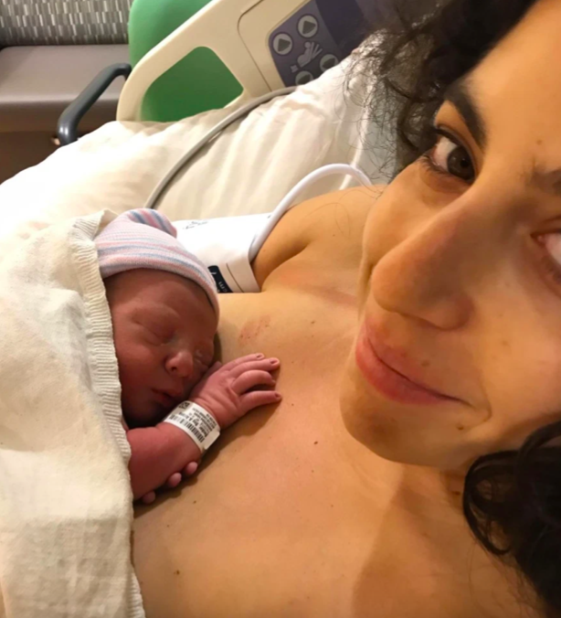 Screen Shot 2021-05-03 at 2.14.56 PM.png