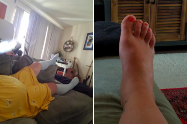 Screen Shot 2021-05-03 at 2.14.40 PM.png