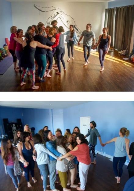 Screen Shot 2021-05-03 at 2.42.51 PM.png