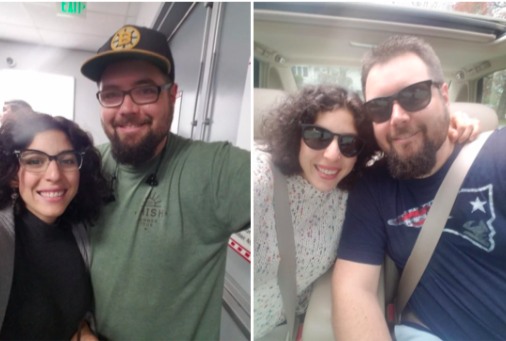 Screen Shot 2021-05-03 at 5.16.32 PM.png