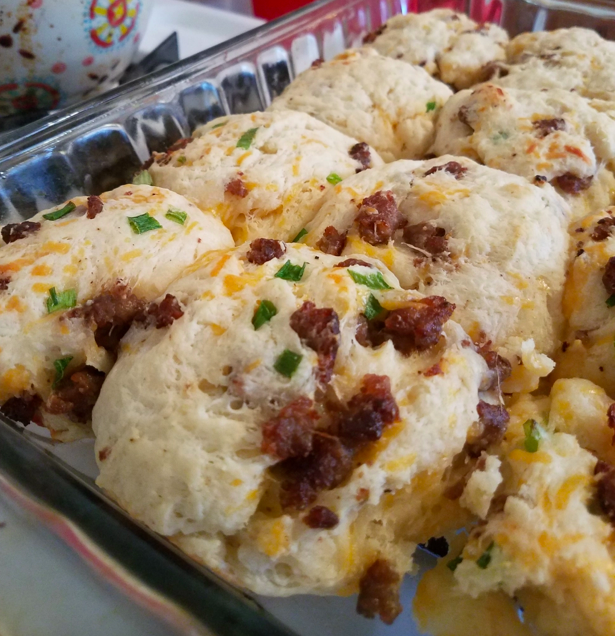 Screen Shot 2021-05-03 at 8.39.32 PM.png