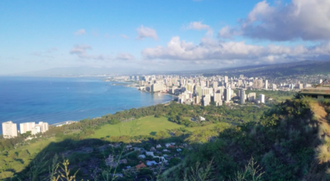 Screen Shot 2021-05-03 at 9.14.49 PM.png