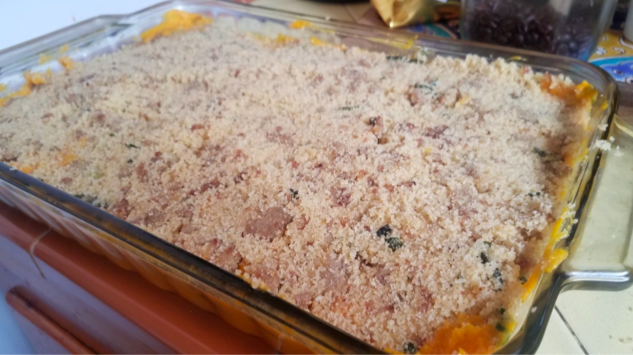 Screen Shot 2021-05-03 at 9.35.55 PM.png