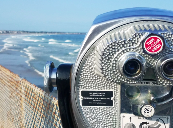 Screen Shot 2021-05-04 at 2.02.49 PM.png