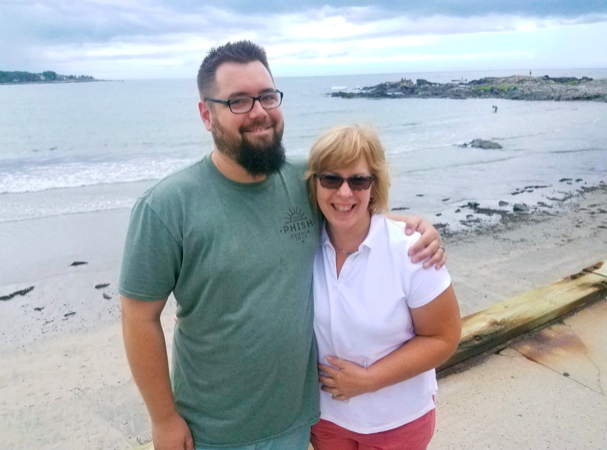 Screen Shot 2021-05-04 at 2.02.05 PM.png