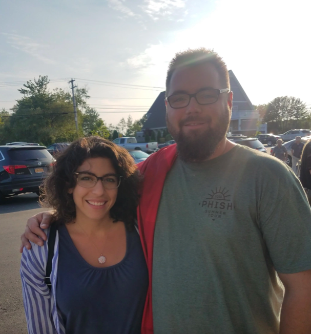 Screen Shot 2021-05-04 at 2.02.29 PM.png