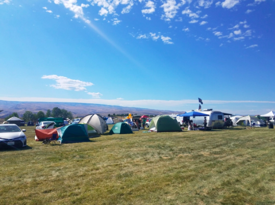 Screen Shot 2021-05-06 at 3.46.46 PM.png