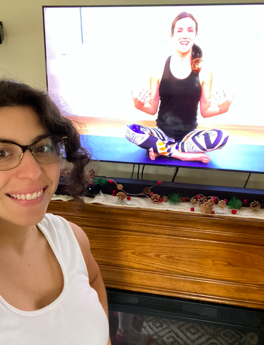 Workout18_Dec1_AdrieneYoga.png
