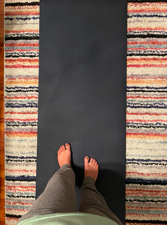 Workout10_Nov16_ODDOD_Yoga.png