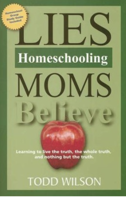 Ordering book to discuss