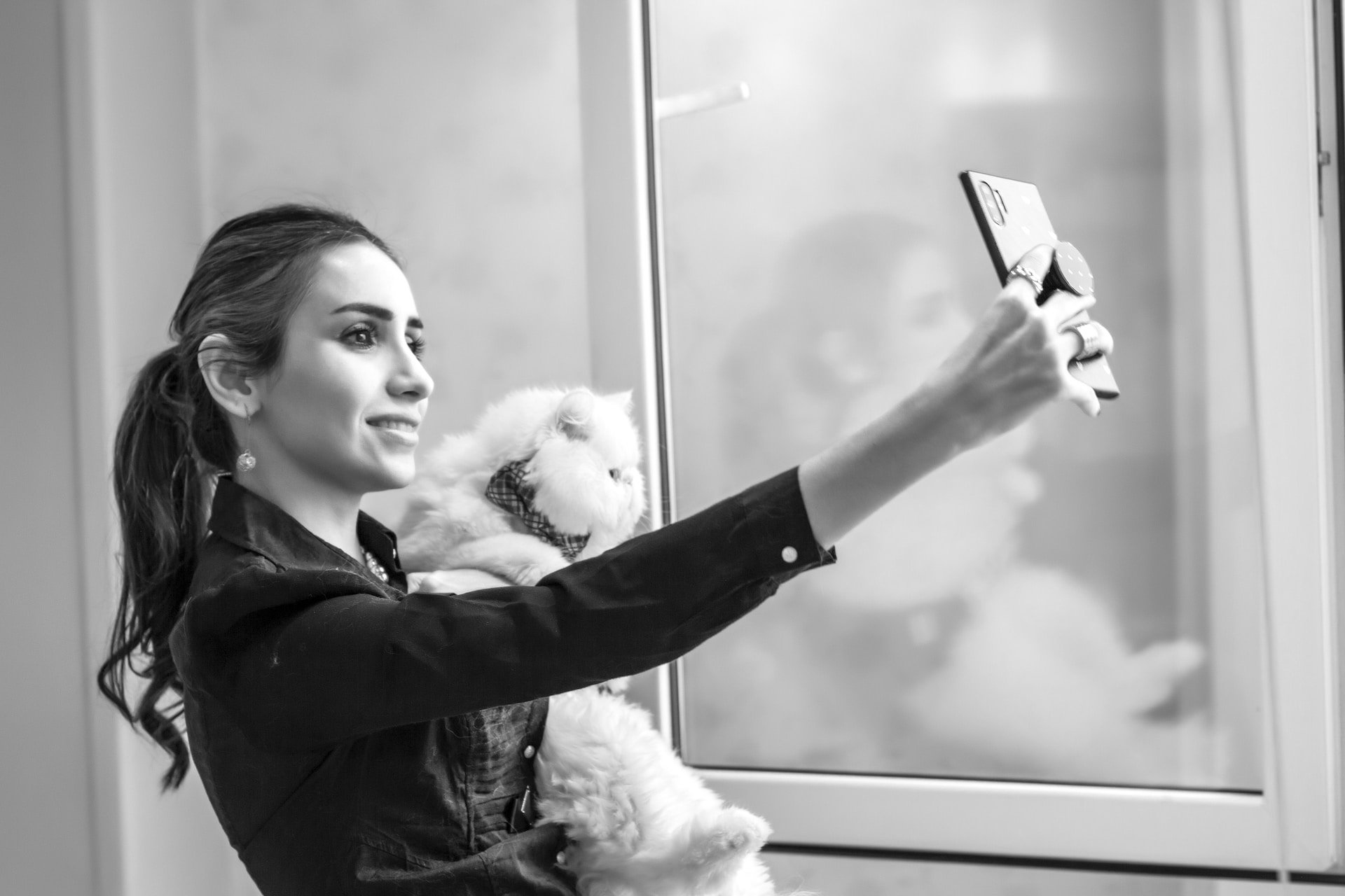 Petfluence : YLG décortique 5 idées reçues sur les influenceurs animaliers