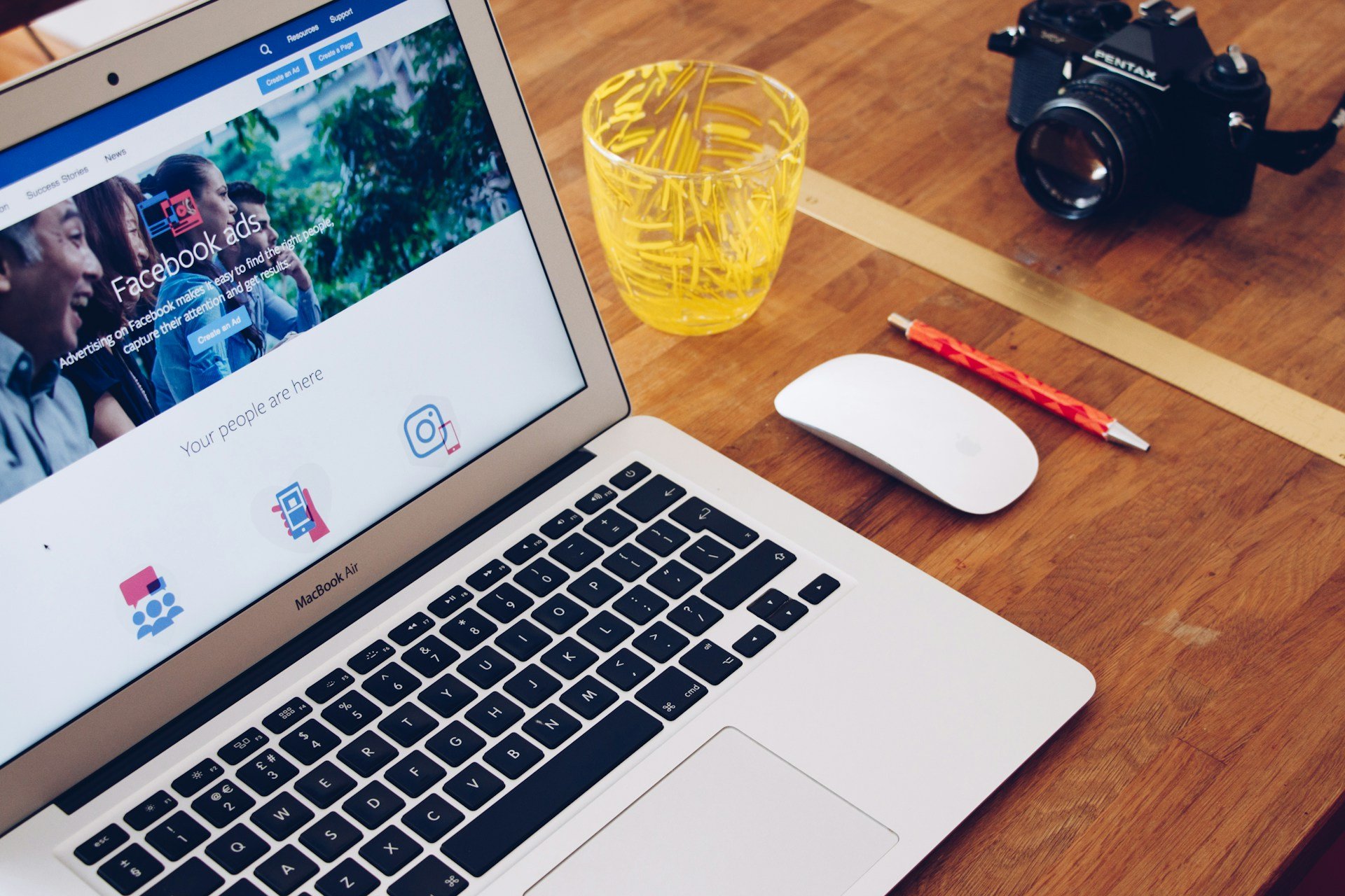 Pourquoi faire de la publicité sur Facebook Ads en tant que marque animalière ?