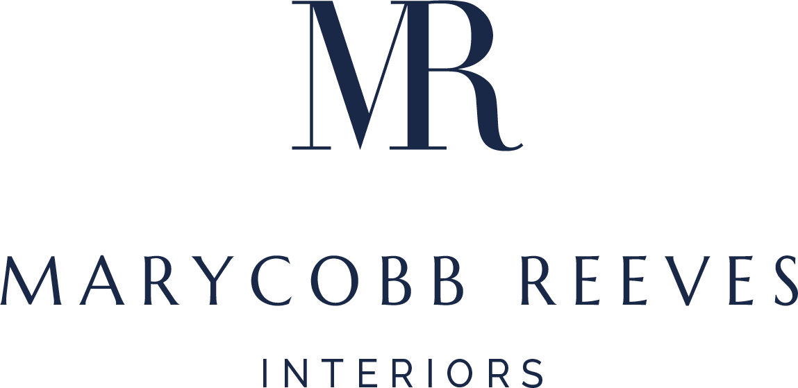 Marycobb Reeves Interiors