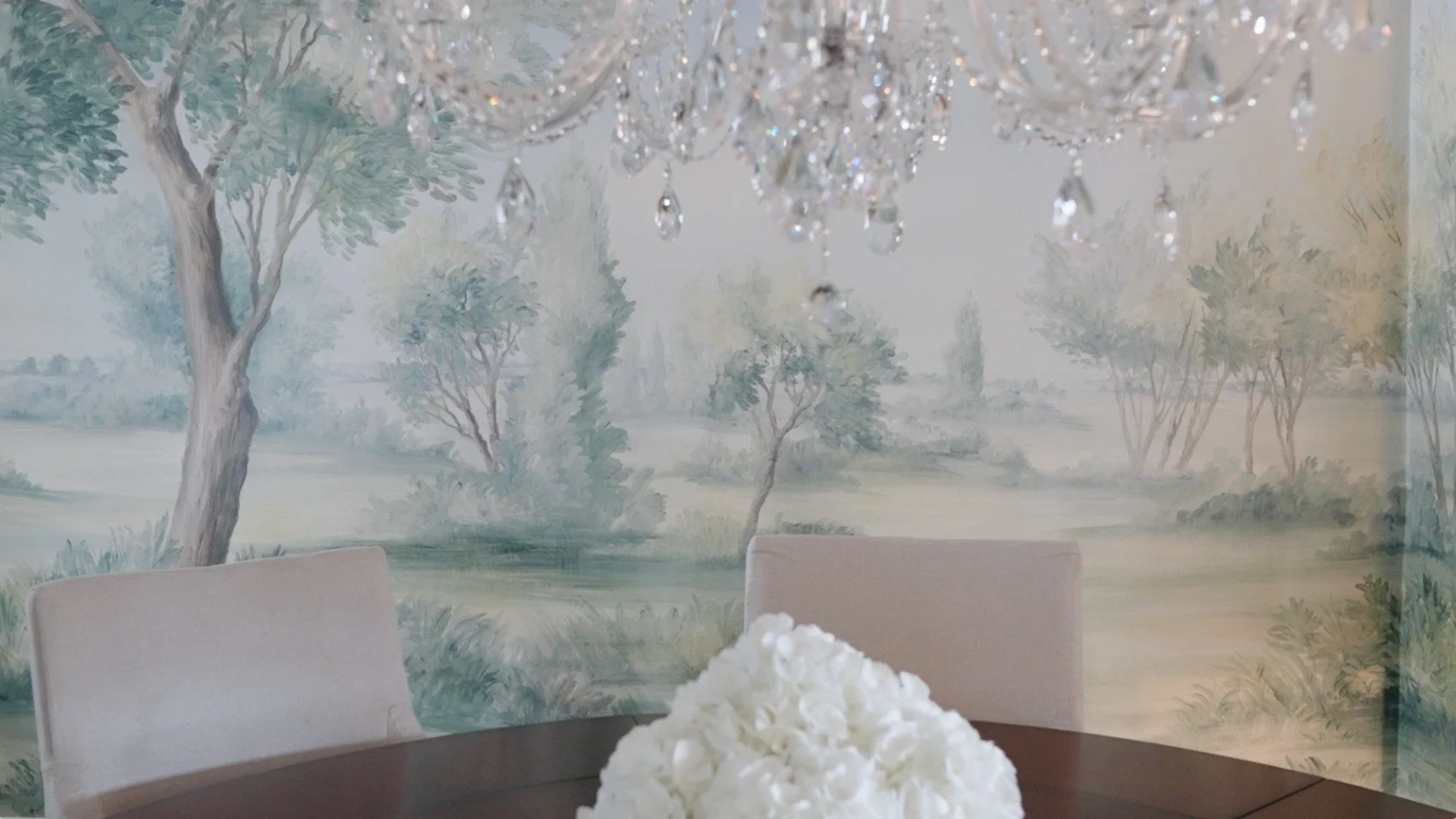 Fallback_Bildschirmfoto 2025-10-31 um 17.43.39 (1).jpeg