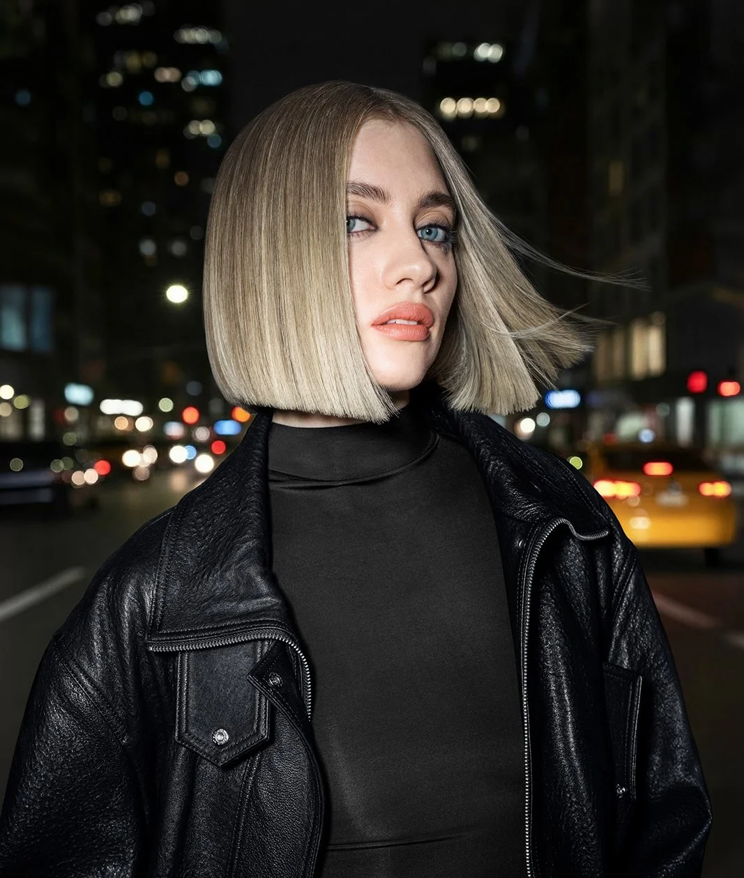 Redken-2026-BlondeIQ-9-SEQ-Odette-After-2-City-v5-QC-RGB.jpg