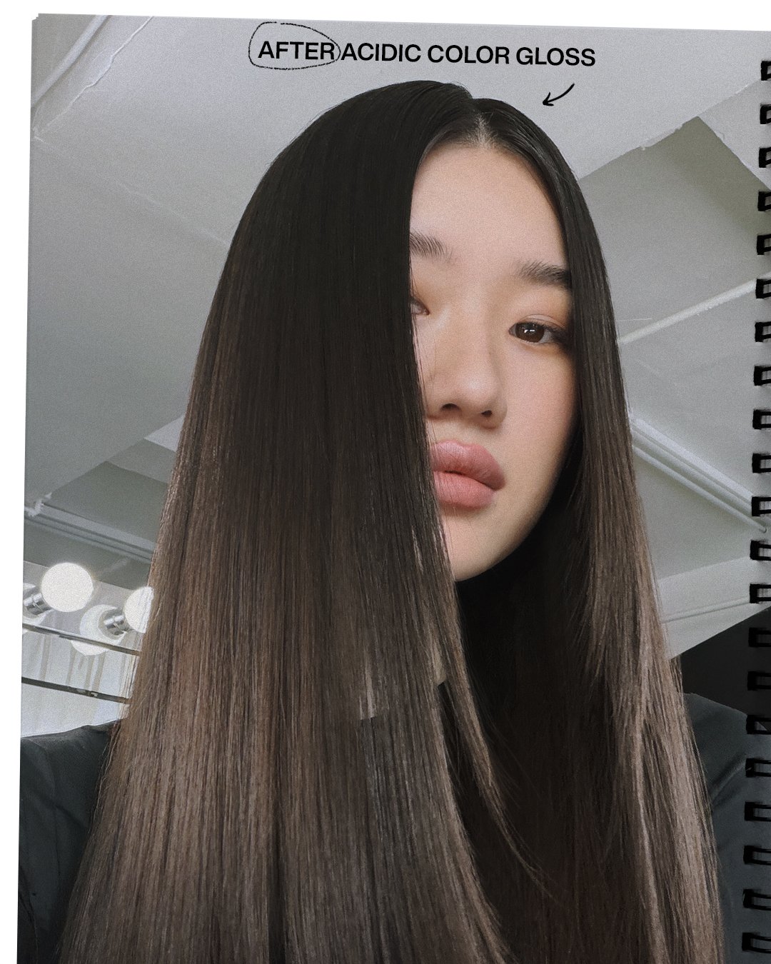 111-Instagram-ACG-Isabelle-01.jpg