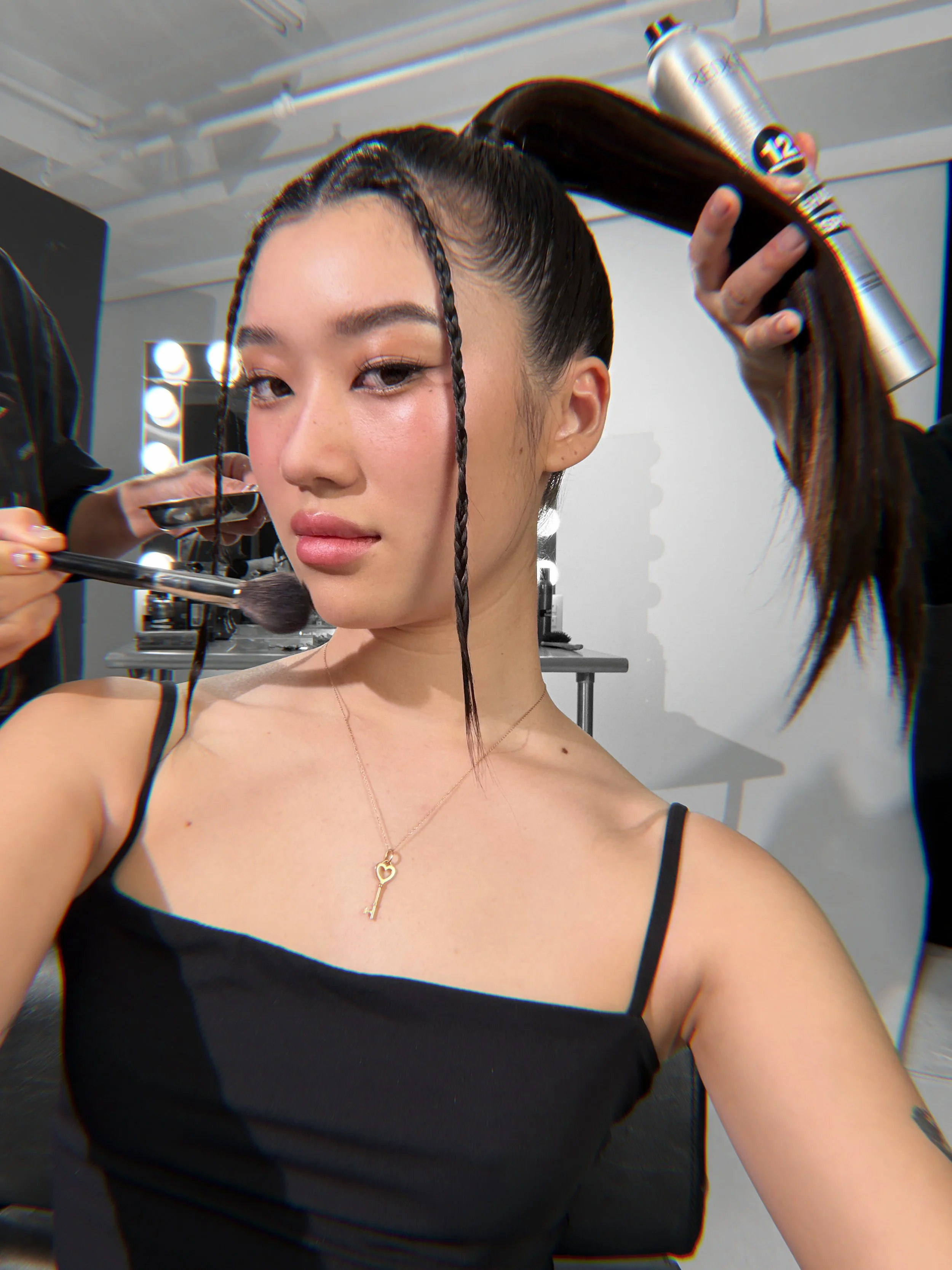 78-Instagram-Brushable Hairspray-Isabelle_Afterlight.JPG