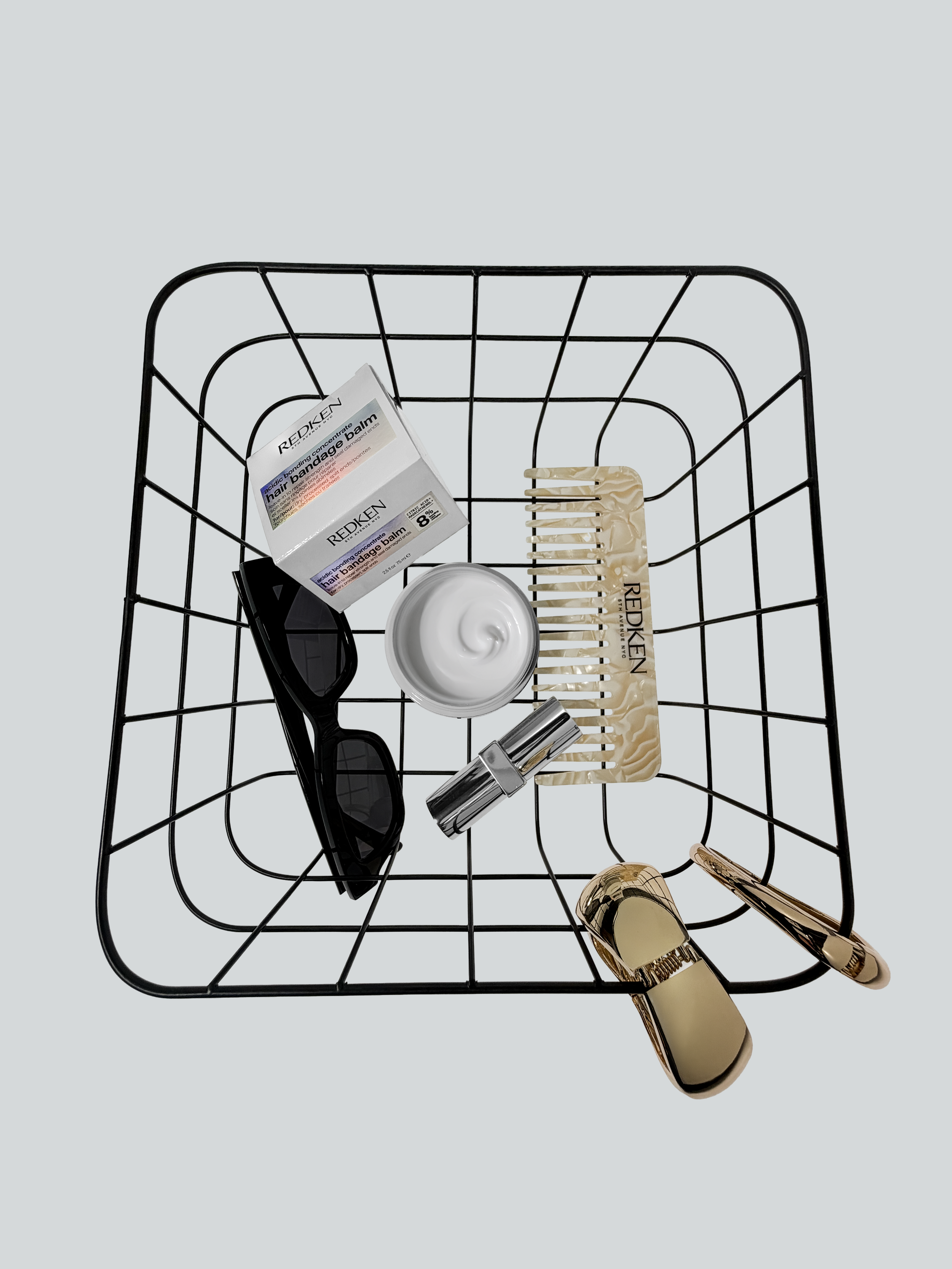 61-Instagram-HBB-Basket.png