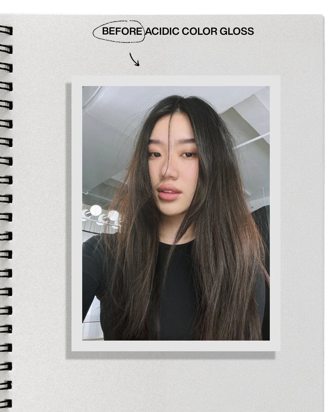 114-Instagram-ACG-Isabelle-02.jpg