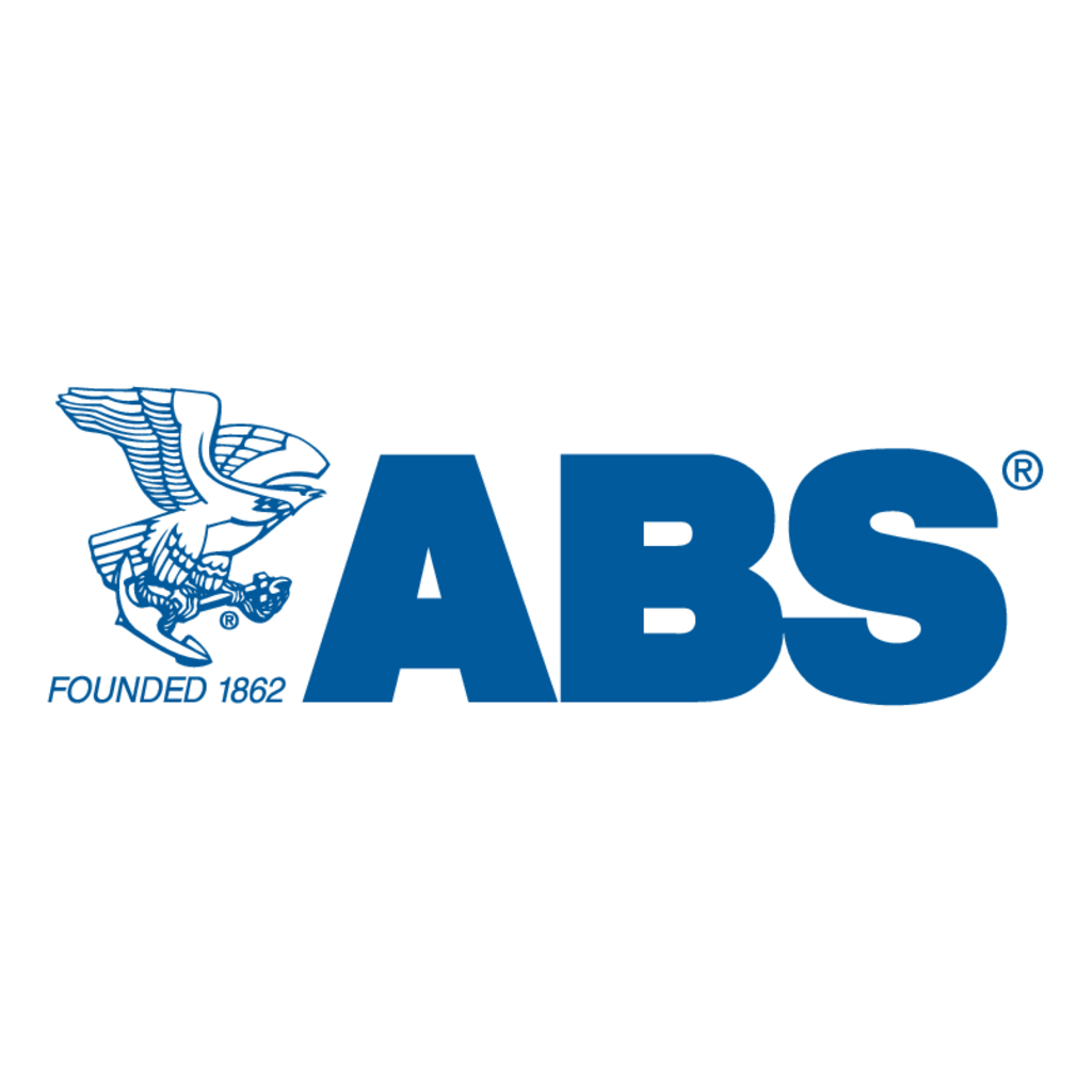 abs logo.png