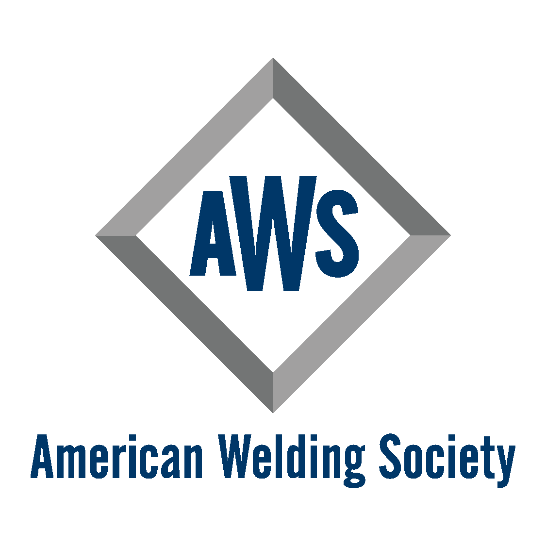 AWS_Corporate_Logo.png