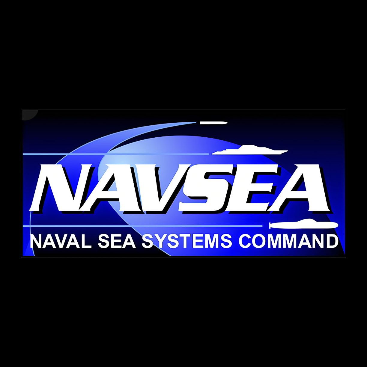 navsea logo.png