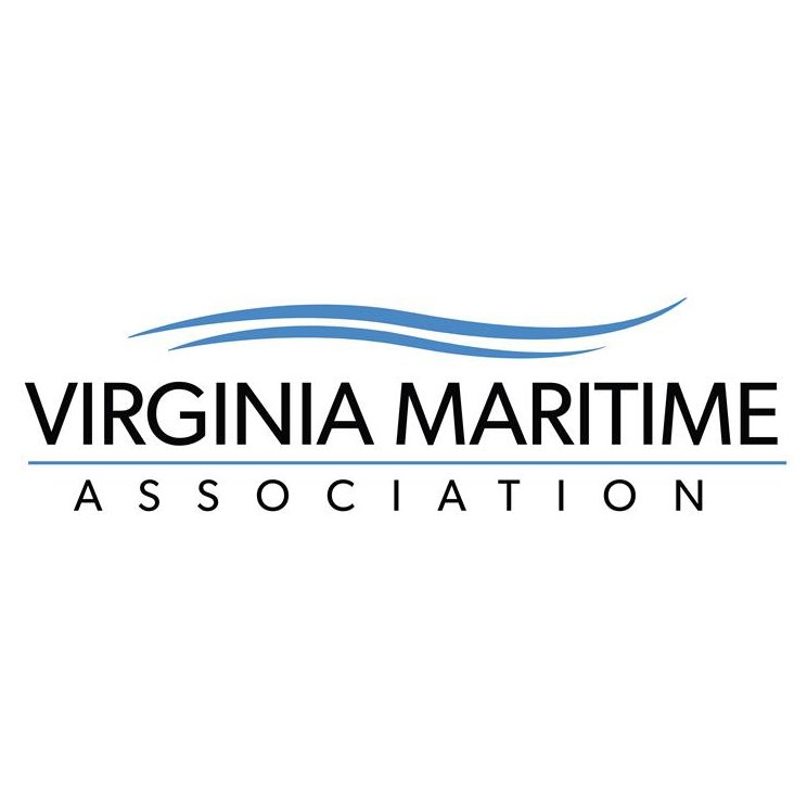 VAmaritime_Logo.jpg