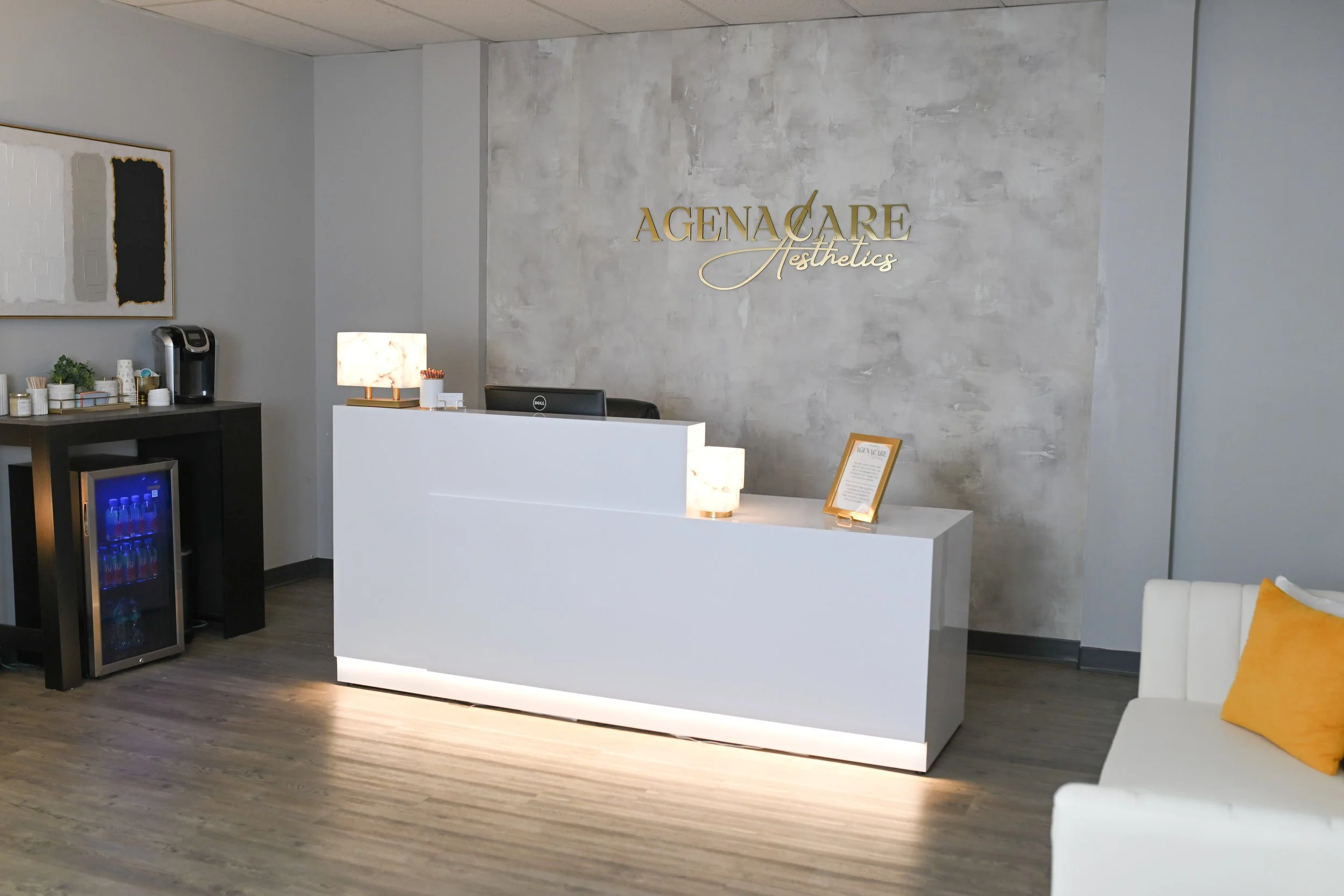 AgenaCare--41.jpg