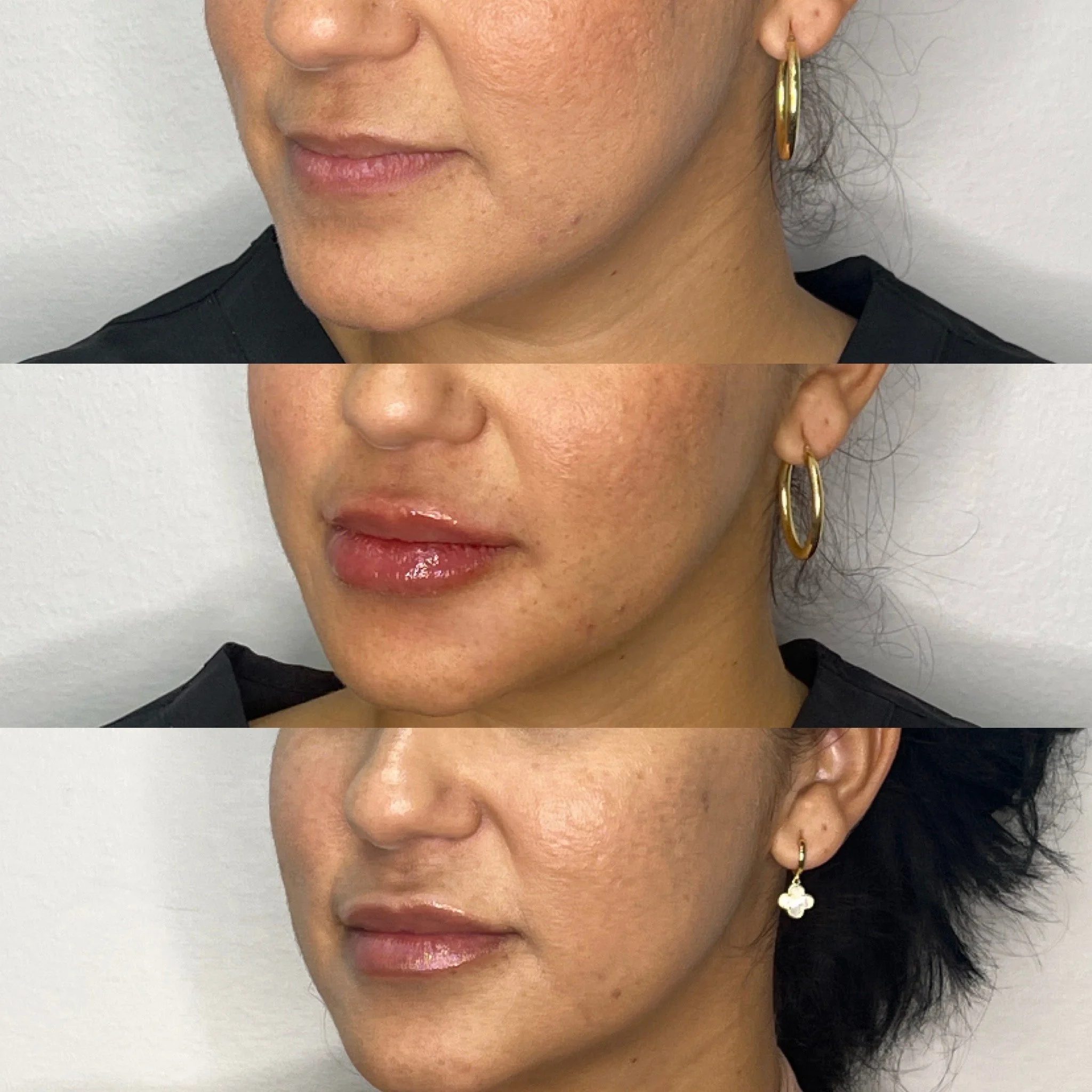 D8357BB4-EA05-4F01-B98E-D13BA9FD2350 (1).JPG