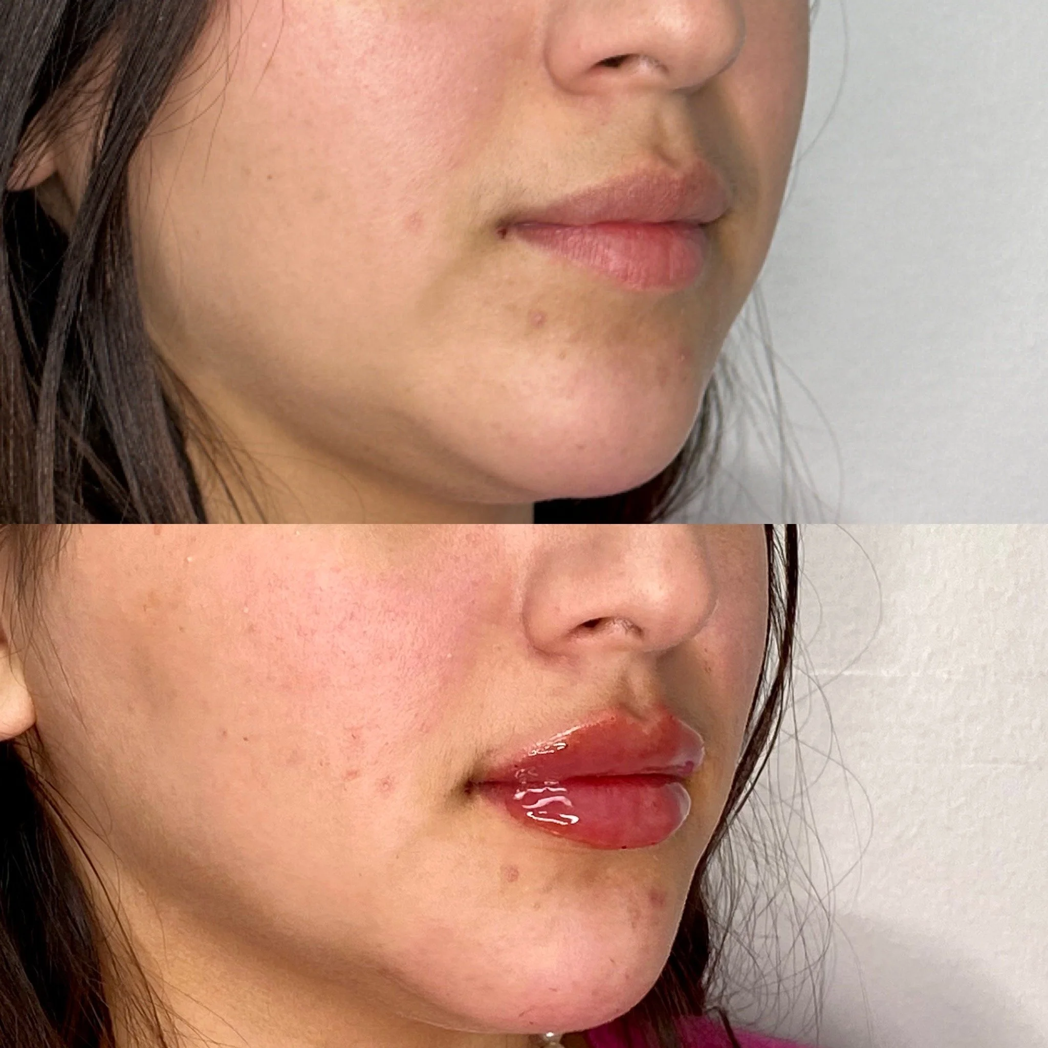 FFFF3440-C249-4A6A-99ED-6623B5C1FCDA (1).JPG