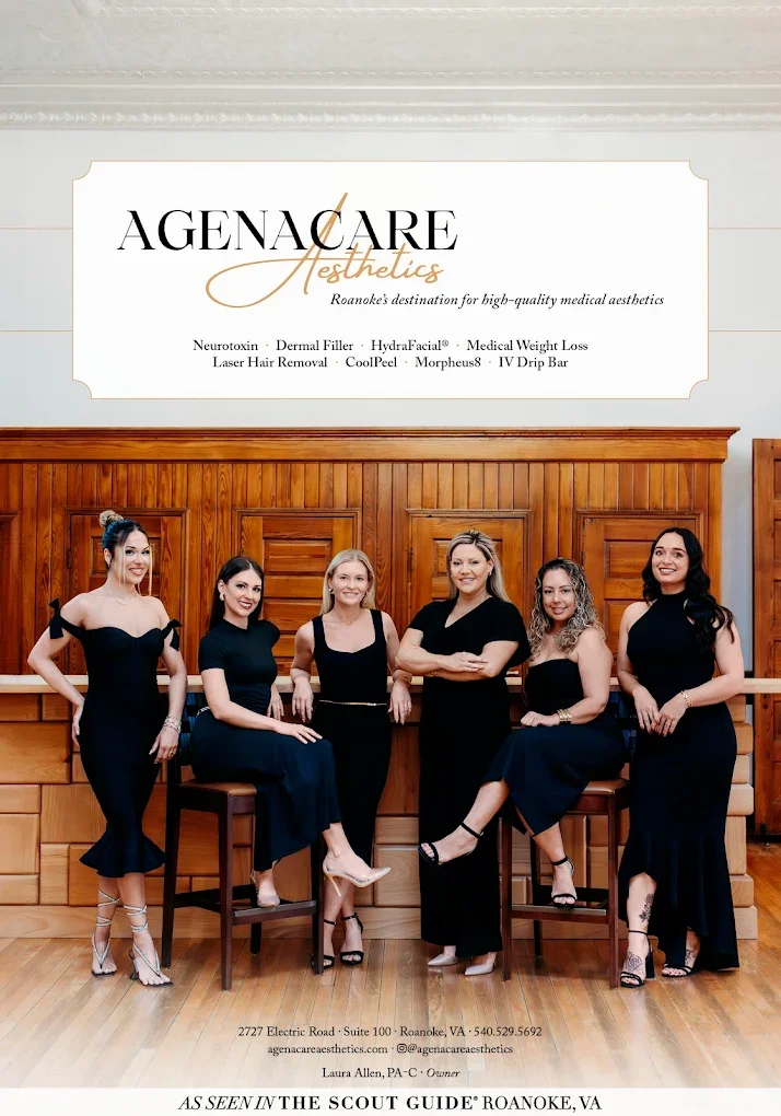 Scout Guide photo 2024.webp