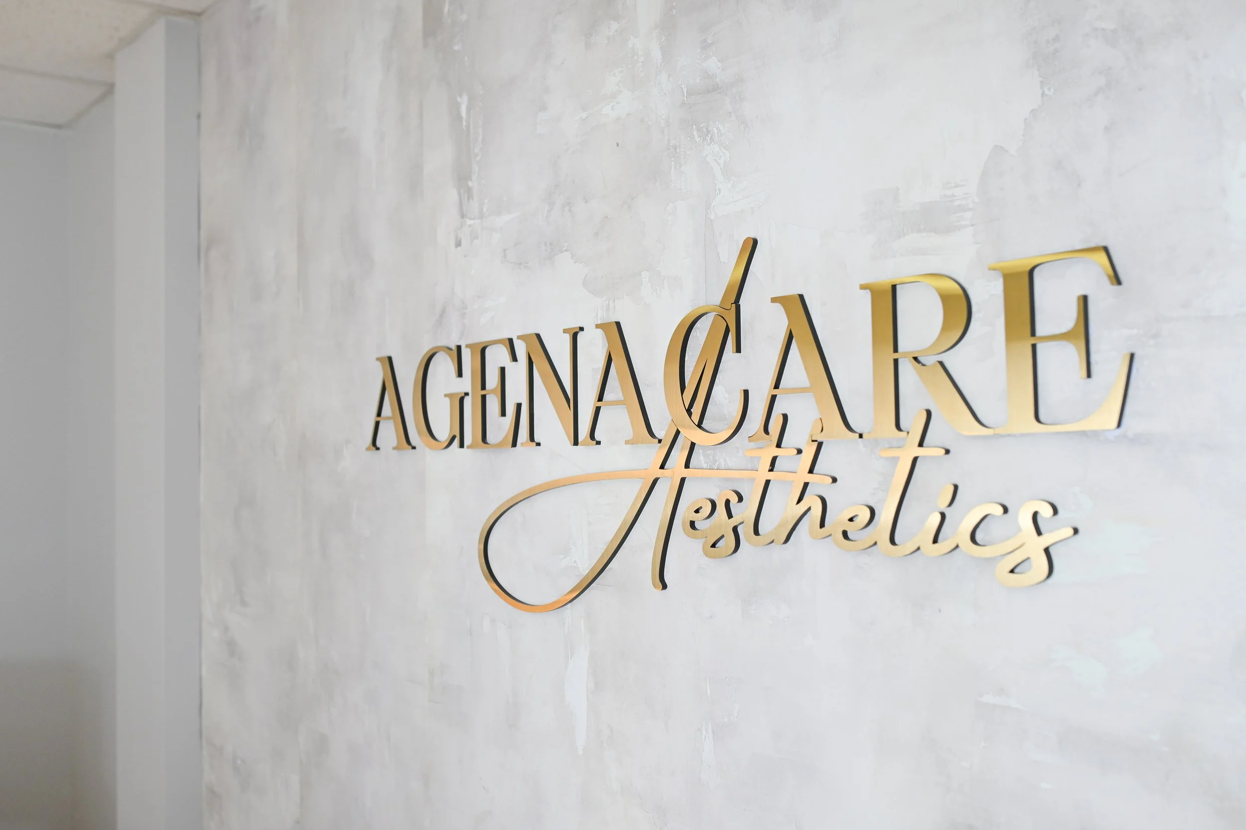 AgenaCare--43.jpg