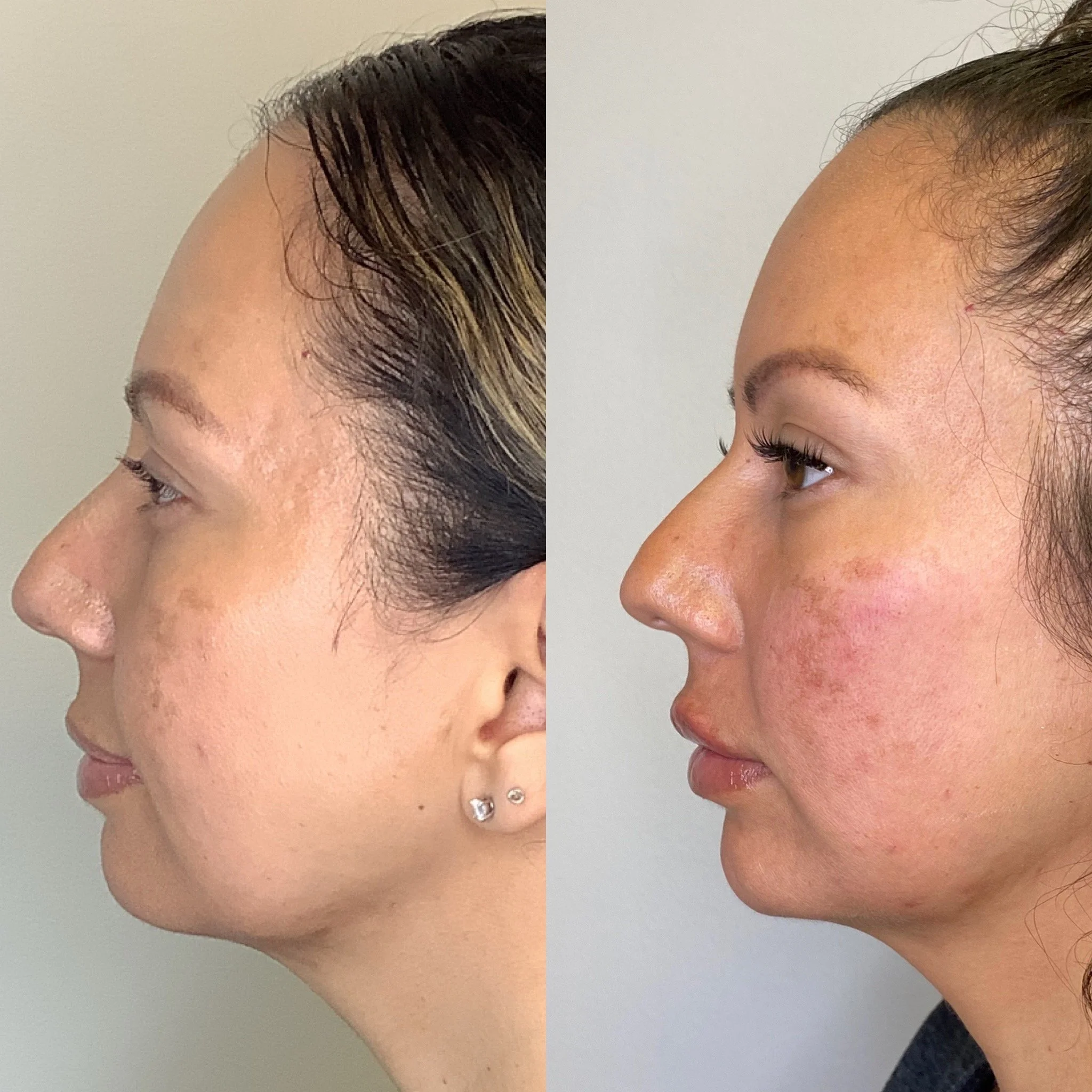 F47706B0-5DEA-496F-86E0-0178FBFA5E58 (1).JPG