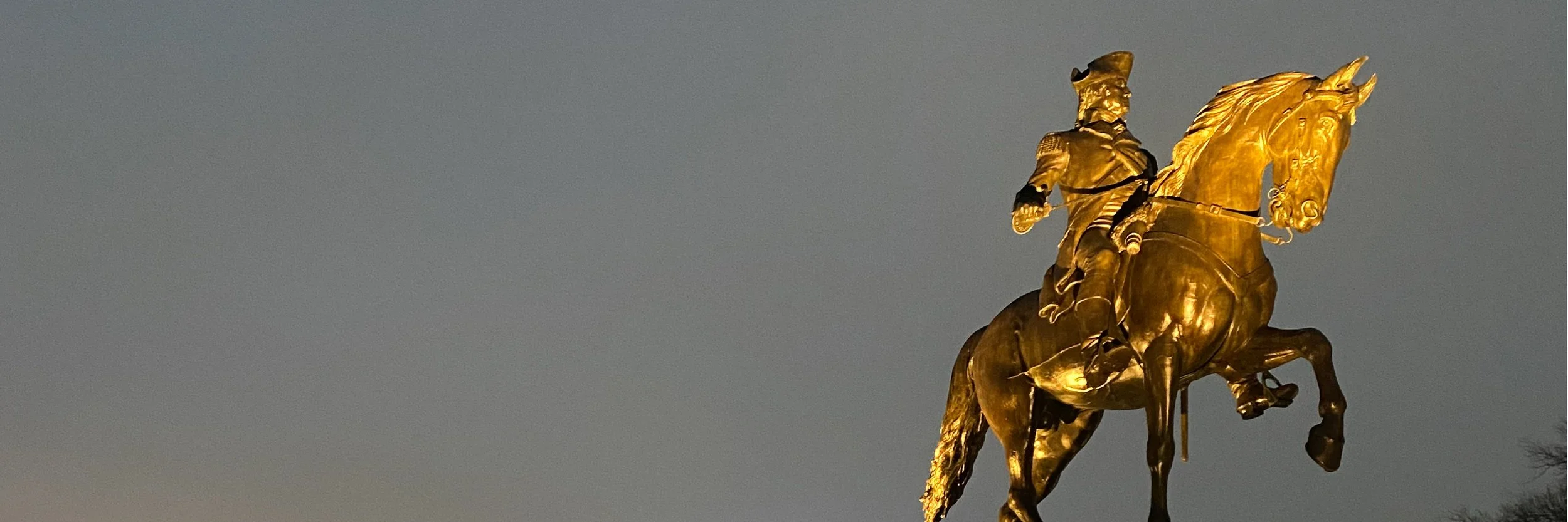 BannerPhoto13_2026.jpg