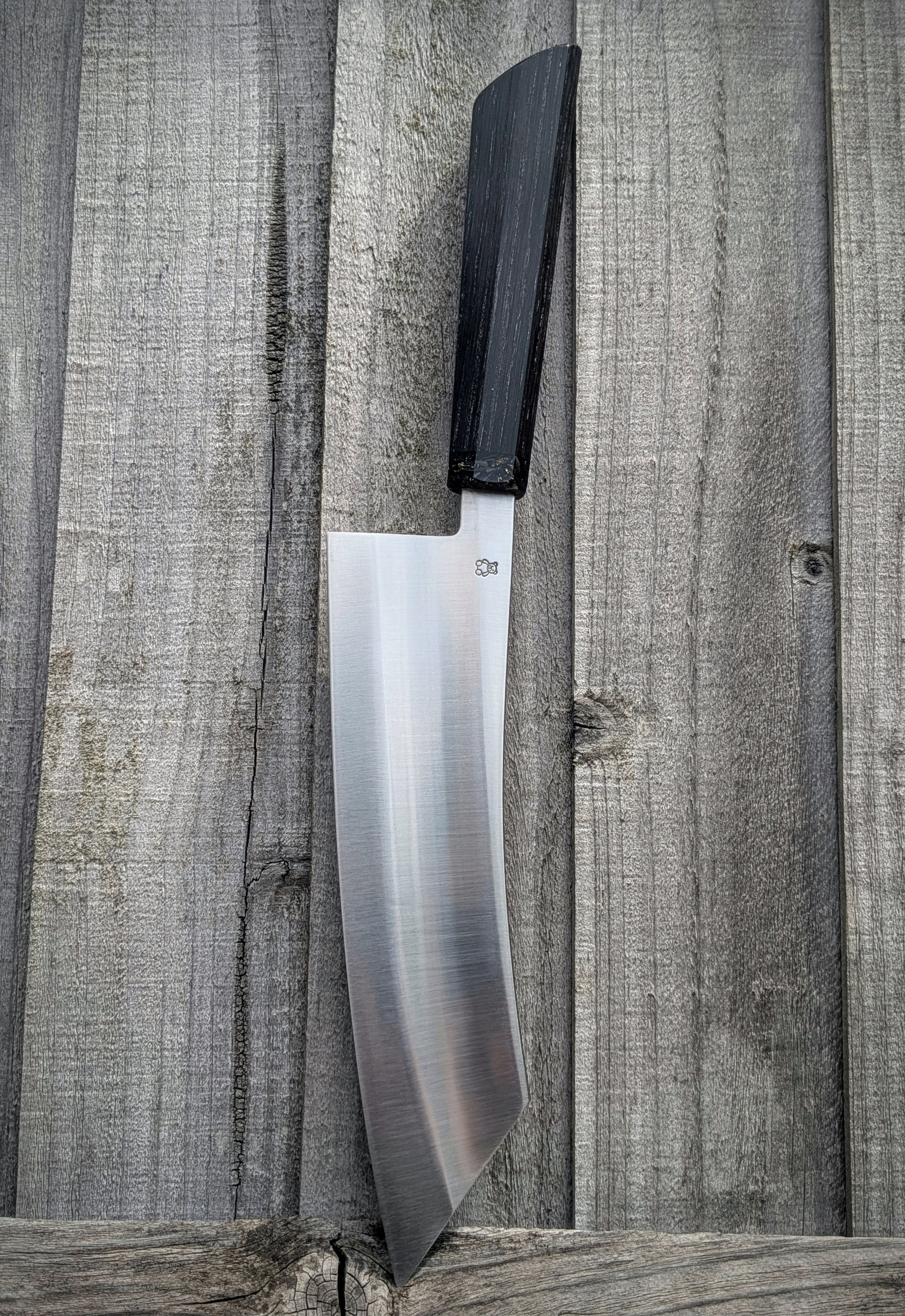 Hankotsu