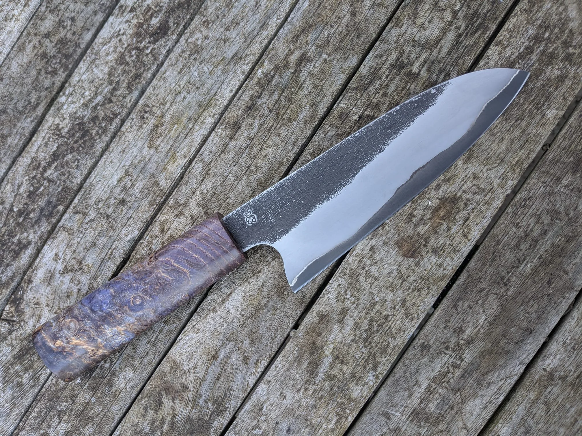 Chef Knife 3.jpeg