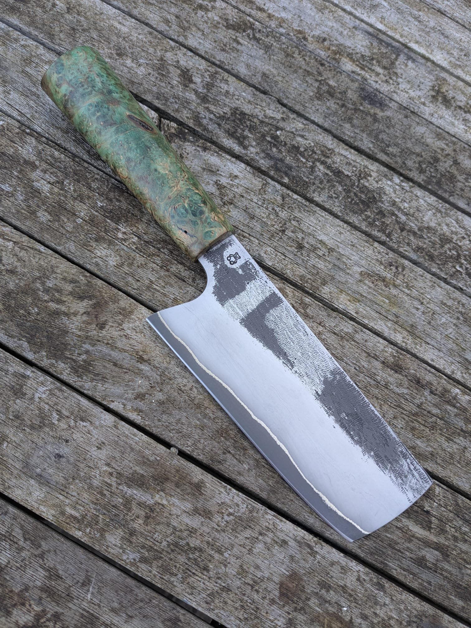 Nakiri 1.jpeg
