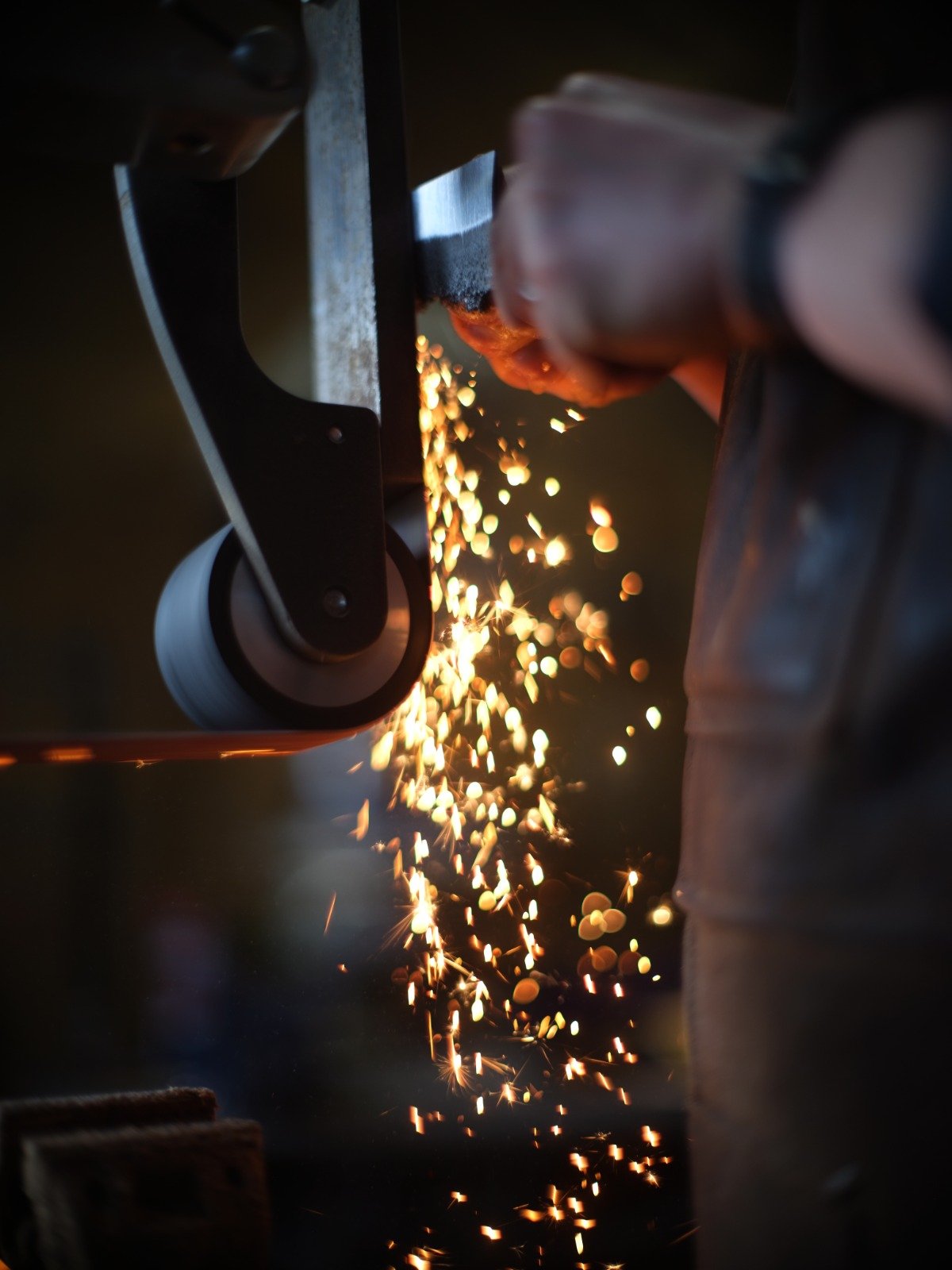 WhatsApp Image 2023-04-12 at 20.03.13.jpeg