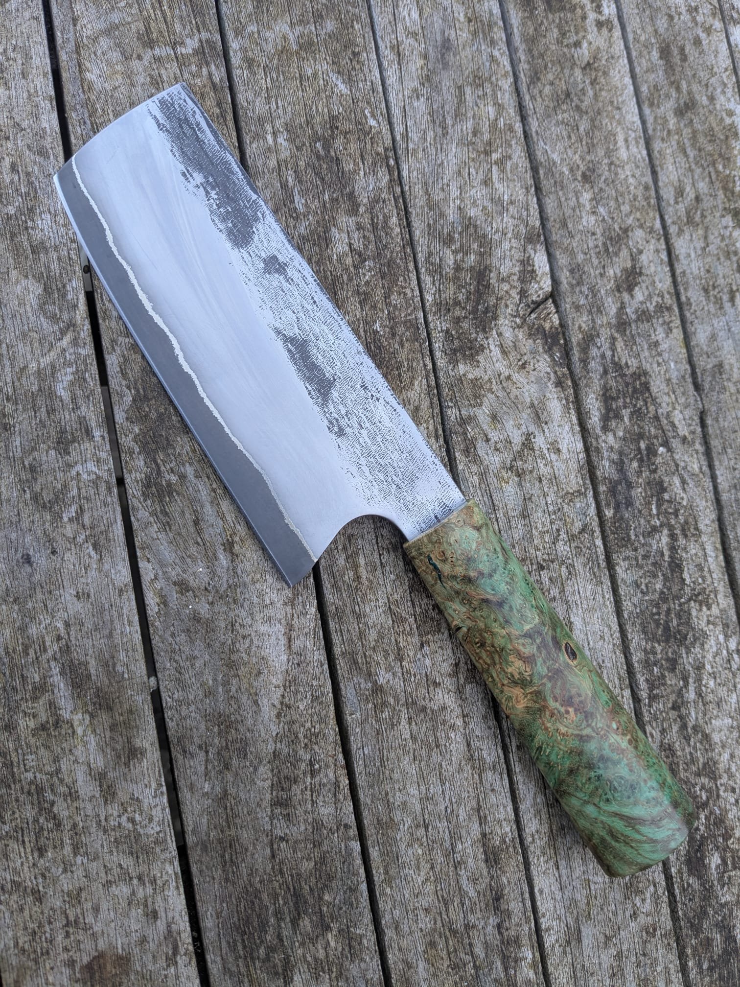 Nakiri 3.jpeg