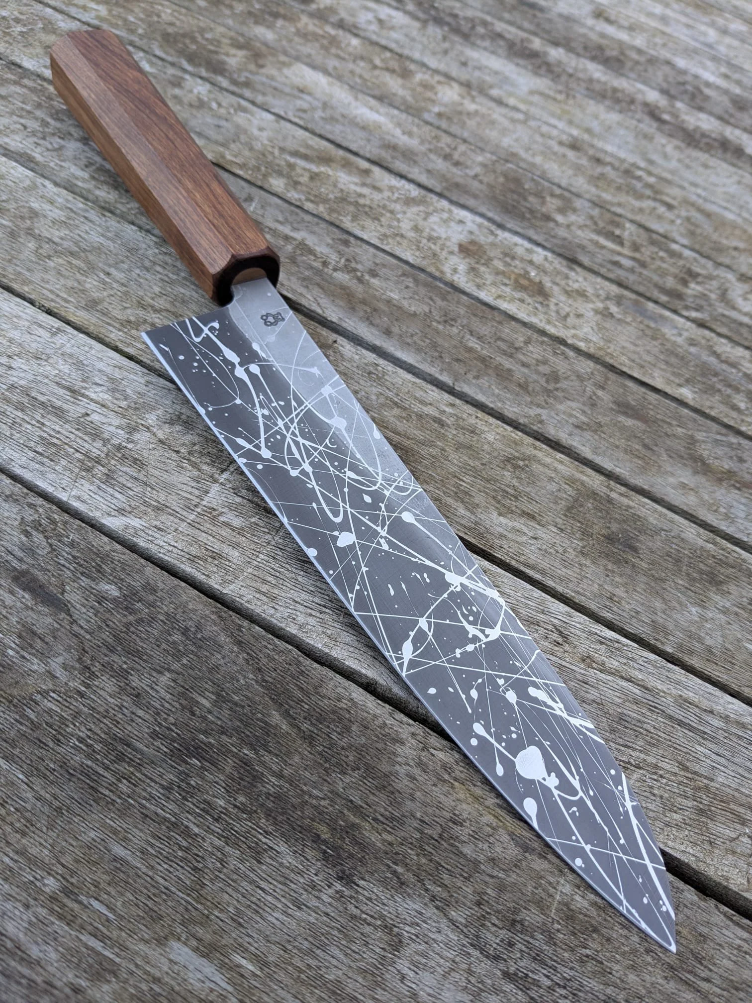 Tambootie Gyuto 3.jpeg