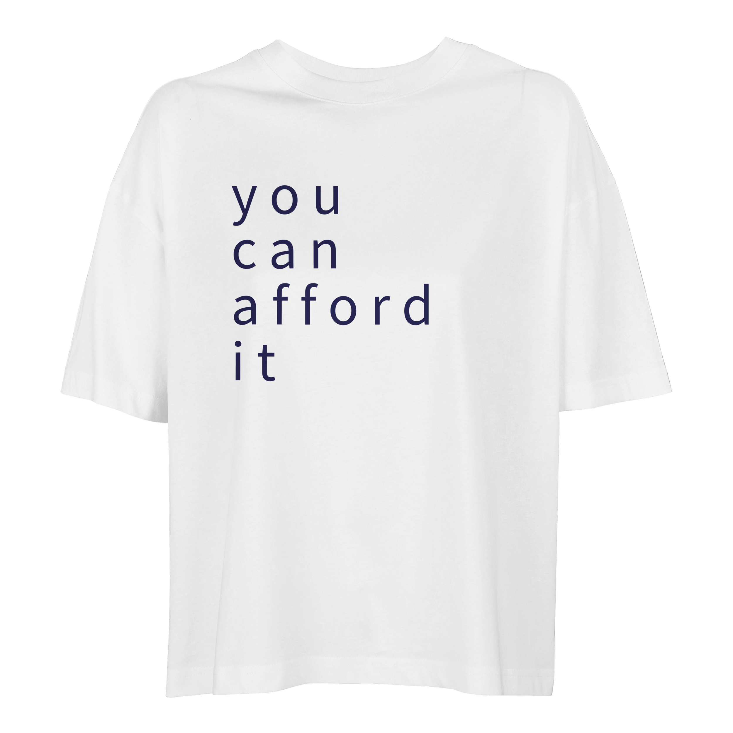 editor_front-6.png