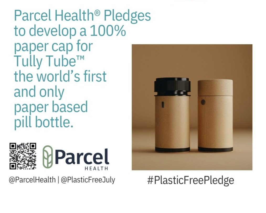 Is Plastic Free July a Real Thing?