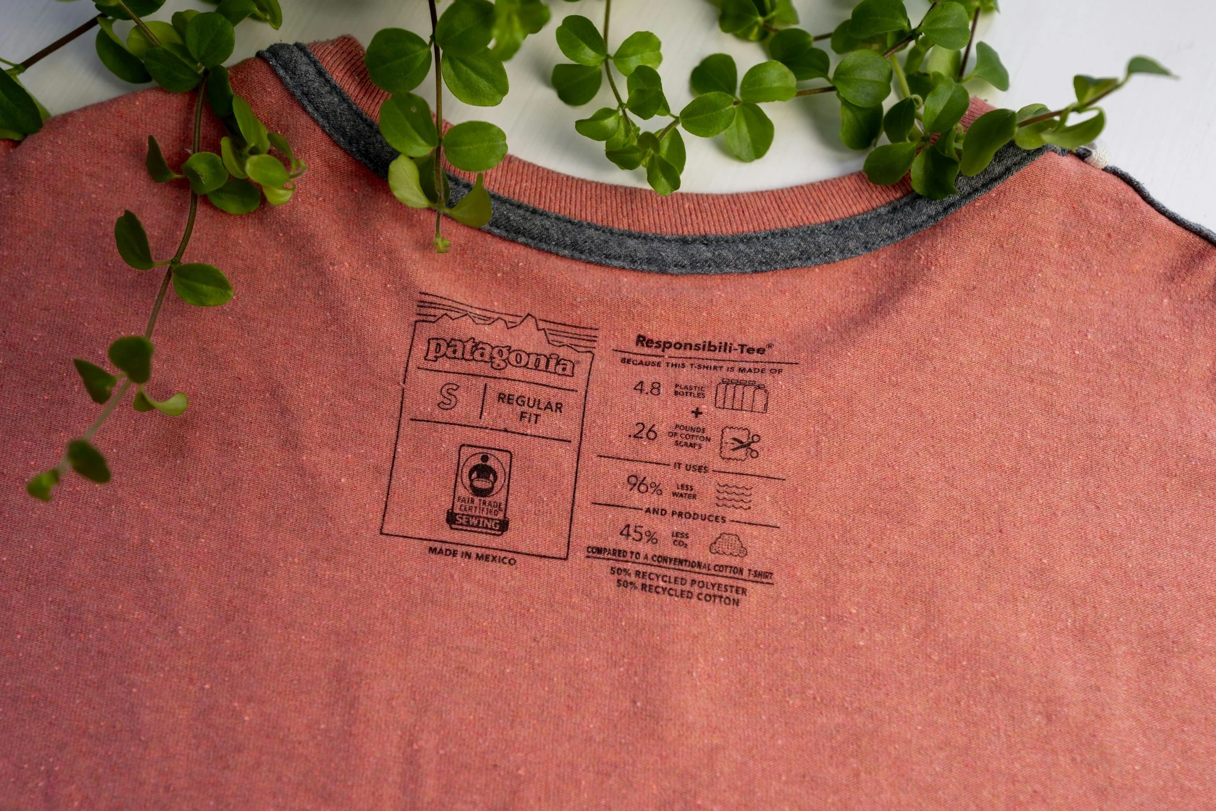 Consumers Twice As Likely To Buy a Sustainability Product