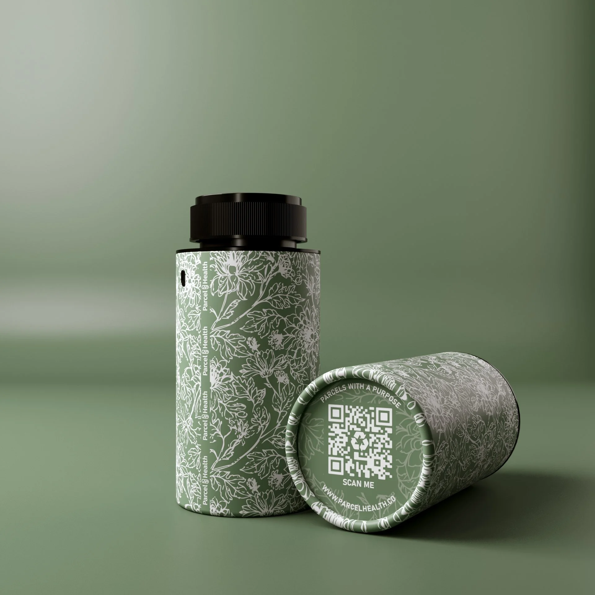 Gogreen 2003 (1).jpg