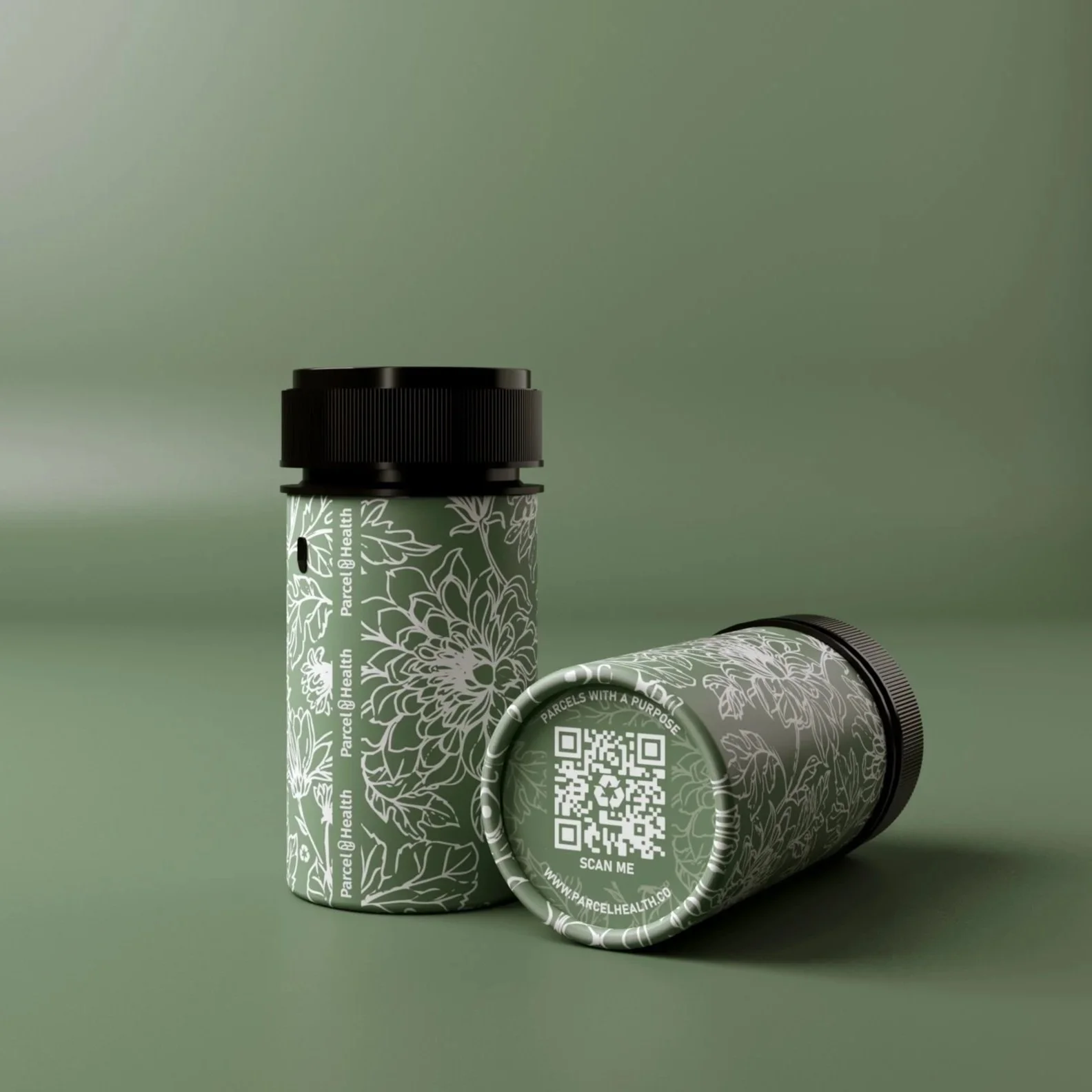 Gogreen+2002.jpg