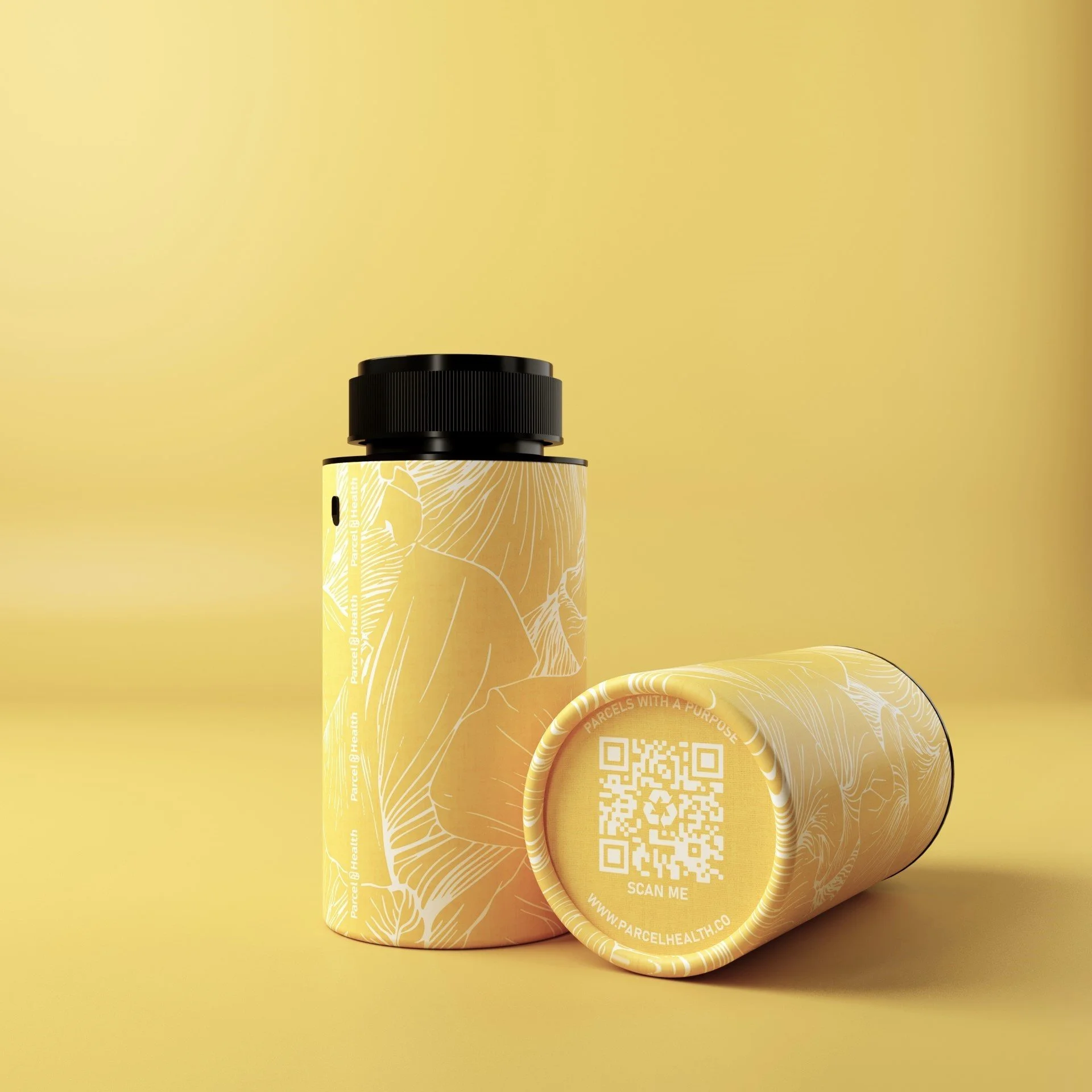 PHYellow Plus001.jpg