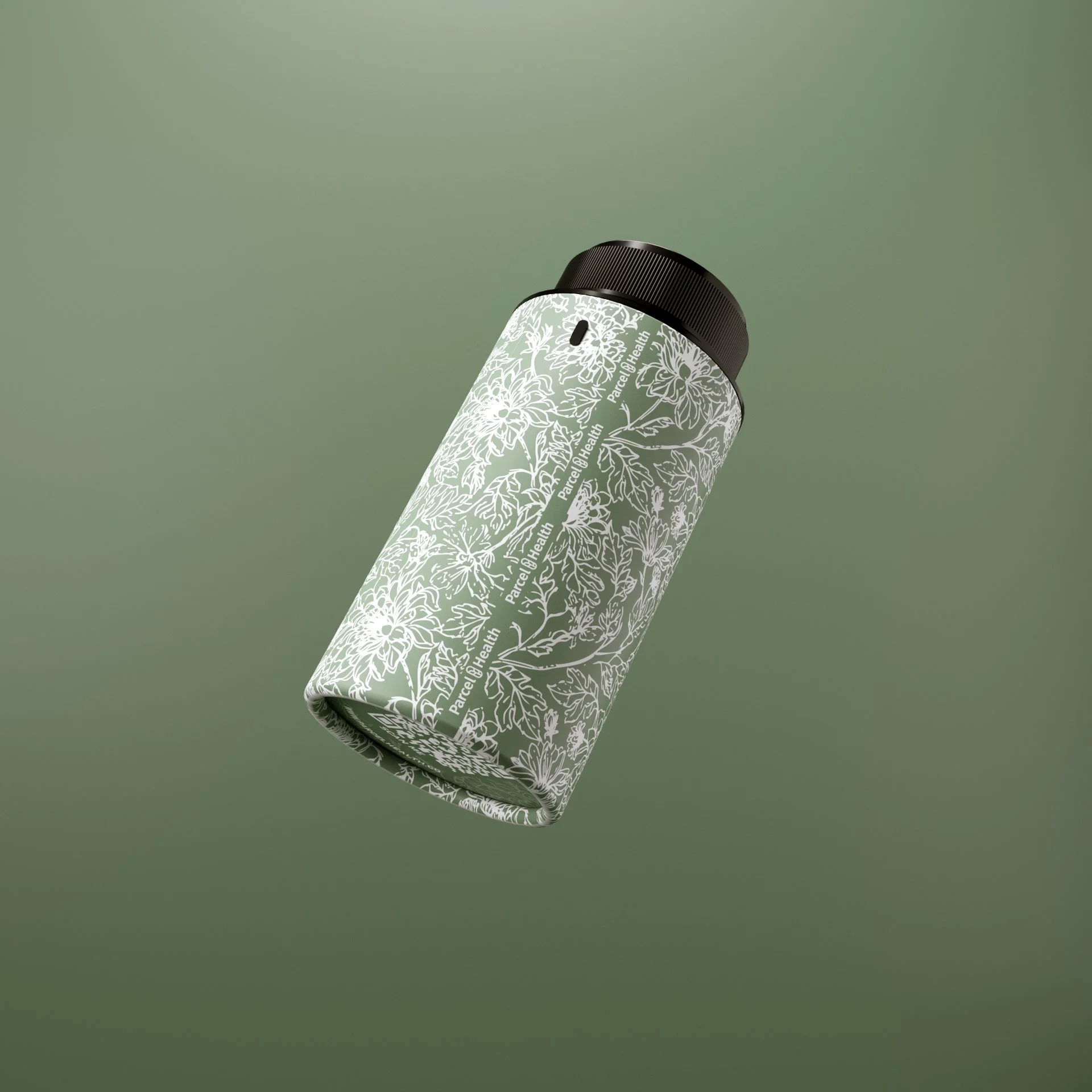 Gogreen T Plus (1).jpg
