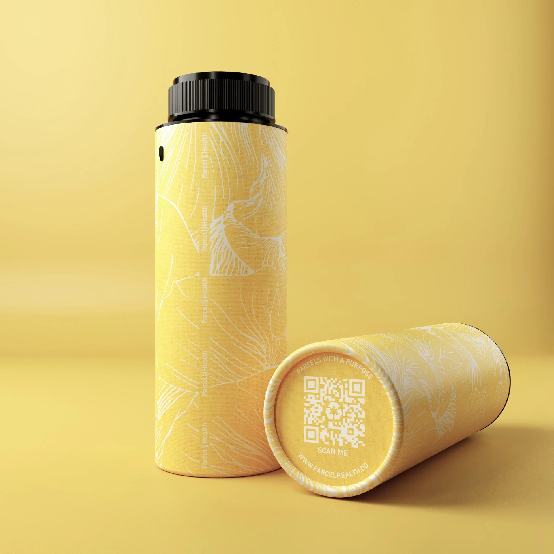 PHYellow Mega001.jpg